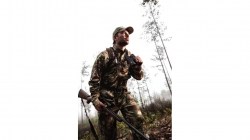 1.Bushnell Elite E2 10x42 Roof Prism ED Glass Water Repellent Binoculars, Black 6201423